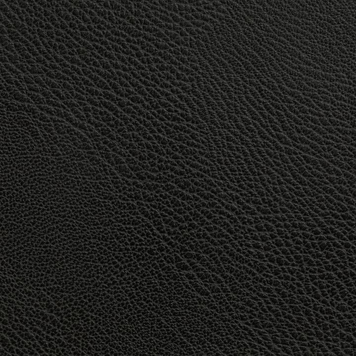 Rustler Stallion by Kravet Contract Designer Fabric FOUNDATIONS / VALUE POLY VINYL CHLORIDE - 100% China HEAVY Horizontal: 0 and Vertical: 0 54 - Swanky Fabrics -