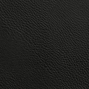 Rustler Stallion by Kravet Contract Designer Fabric