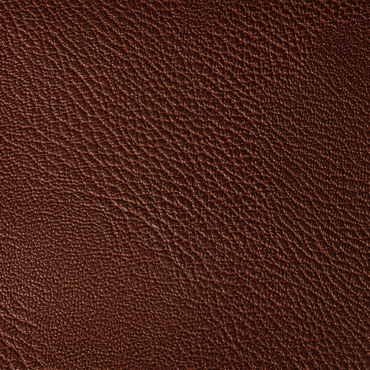 Rustler Port by Kravet Contract Fabric Kravet Contract Fabric Rustler PortFabric FOUNDATIONS / VALUE POLY VINYL CHLORIDE - 100% China </p><p>Repeat: H: 0, V: 0 54 - Fabric Carolina -