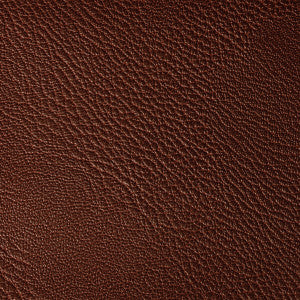 Rustler Port by Kravet Contract Designer Fabric