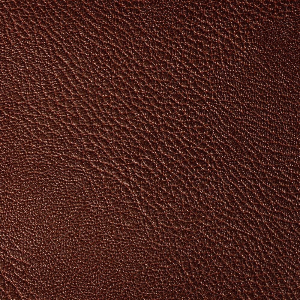 Rustler Port by Kravet Contract Designer Fabric FOUNDATIONS / VALUE POLY VINYL CHLORIDE - 100% China HEAVY Horizontal: 0 and Vertical: 0 54 - Swanky Fabrics -