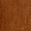 Portland Rust by Europatex Designer Fabric