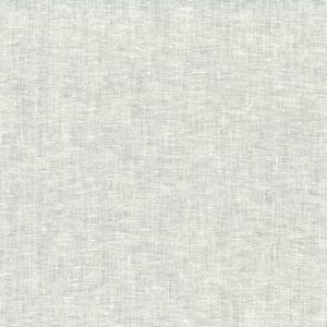 Rutgers Oyster/Laundered by Norbar Designer Fabric LINEN LITES 100% LINEN USA 55" - Swanky Fabrics -