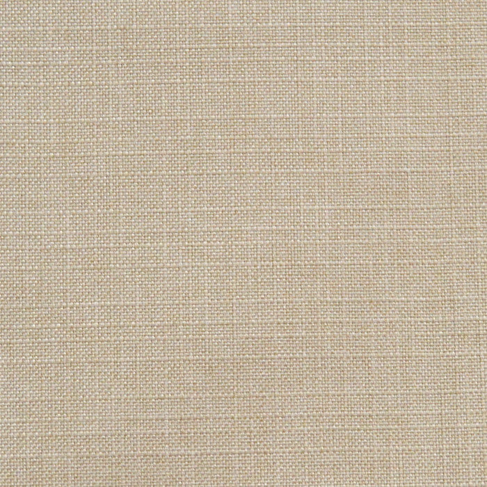 Ruzgar Beige by Magnolia Designer Fabric - 100% Poly China 55000 Horizontal: 0 and Vertical: 0 56" - Swanky Fabrics -