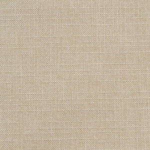 Ruzgar Beige by Magnolia Designer Fabric