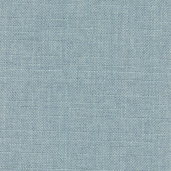Ruzgar Blue by Magnolia Designer Fabric - 100% Poly China 55000 Horizontal: 0 and Vertical: 0 56" - Swanky Fabrics -