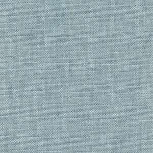 Ruzgar Blue by Magnolia Designer Fabric