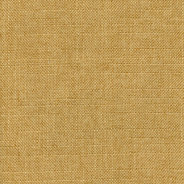 Ruzgar Gold by Magnolia Designer Fabric - 100% Poly China 55000 Horizontal: 0 and Vertical: 0 56" - Swanky Fabrics -
