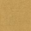 Ruzgar Gold by Magnolia Designer Fabric