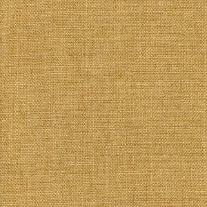 Ruzgar Gold by Magnolia Designer Fabric