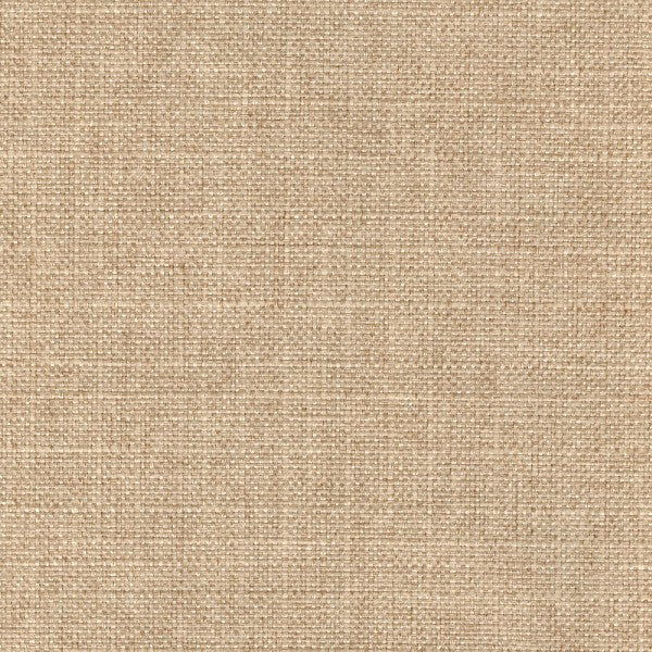 Ruzgar Natural by Magnolia Designer Fabric - 100% Poly China 55000 Horizontal: 0 and Vertical: 0 56" - Swanky Fabrics -
