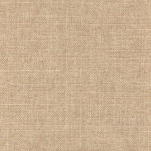 Ruzgar Natural by Magnolia Designer Fabric