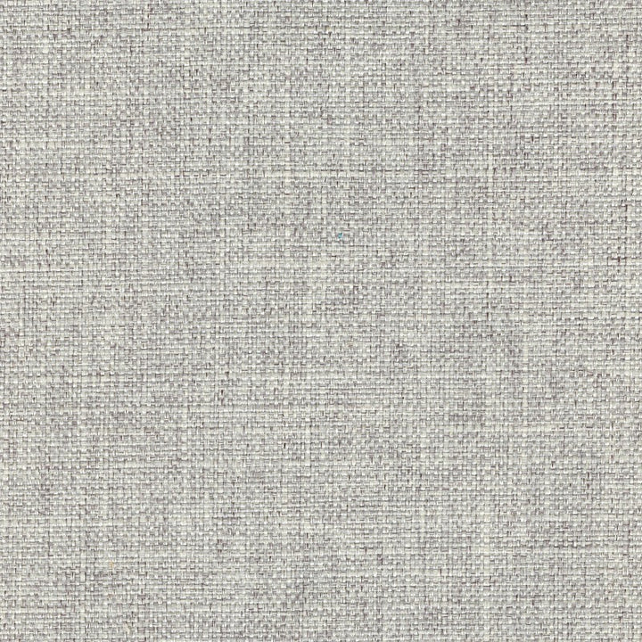 Ruzgar Riprap by Magnolia Designer Fabric - 100% Poly China 55000 Horizontal: 0 and Vertical: 0 56" - Swanky Fabrics -