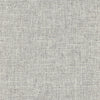 Ruzgar Riprap by Magnolia Designer Fabric