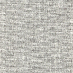 Ruzgar Riprap by Magnolia Designer Fabric