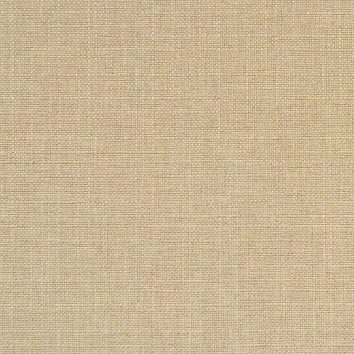 Ruzgar Sand by Magnolia Designer Fabric - 100% Poly China 55000 Horizontal: 0 and Vertical: 0 56" - Swanky Fabrics -