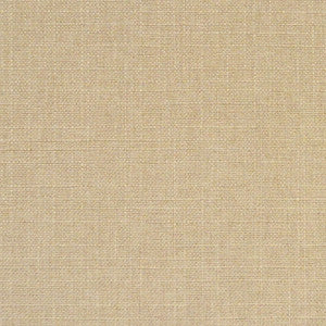 Ruzgar Sand by Magnolia Designer Fabric