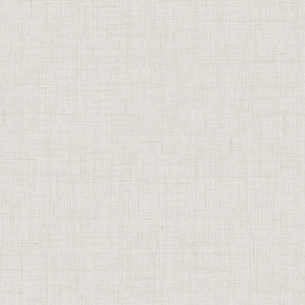 Bermuda Linen Stringcloth Gray Mist RY32100 by Seabrook Designs Designer Wallpaper
