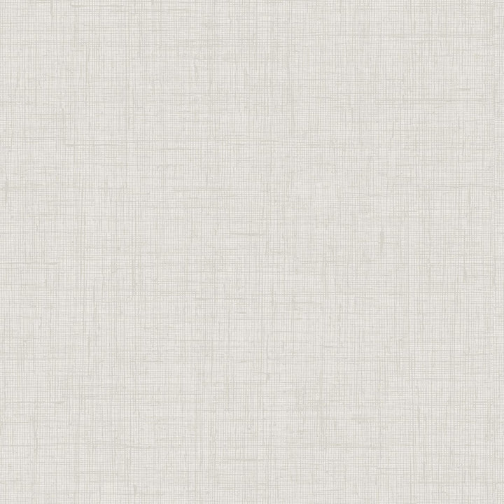 Bermuda Linen Stringcloth Gray Mist RY32100 by Seabrook Designs Designer Wallpaper