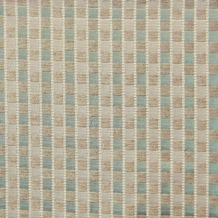 Ryan 1 Pumice by Stout Designer Fabric COMFORTABLE LIVING DAWN TO DUSK 53%COT 30%POL 17%SVI TURKEY FLAME RETARDANT-U.F.A.C. CLASS 1 WYZENBEEK 12 000 DOUBLE RUB WEAR TEST (MEDIUM DUTY) </p><p>Repeat: 0.75 54 in - Swanky Fabrics -