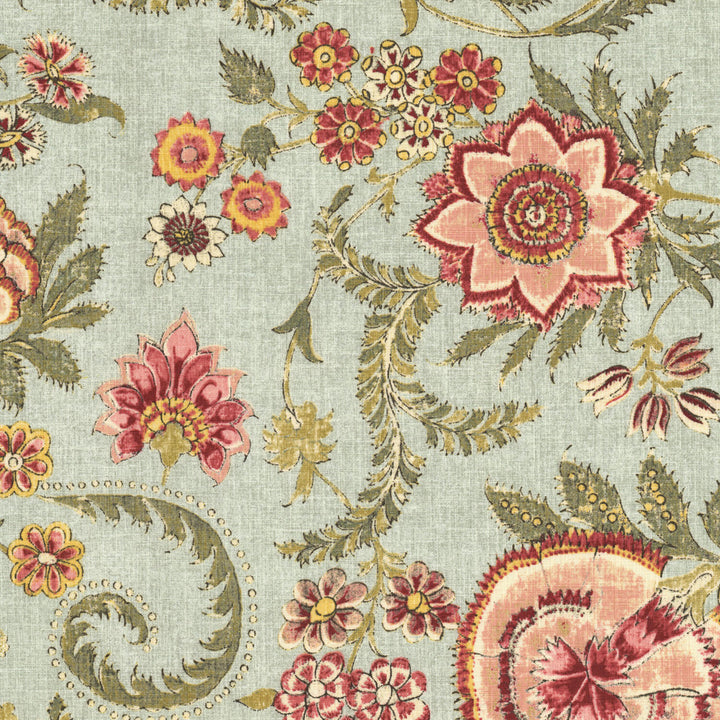 Ryan 1 Spray by Stout Fabric Stout Fabric Ryan 1 SprayFabric COMFORTABLE LIVING MARINE/BAY 100%COT CHINA </p><p>Repeat: H: 27.000, V: 25.250 54 in - Fabric Carolina -