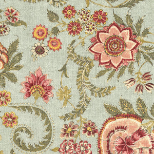 Ryan 1 Spray by Stout Designer Fabric