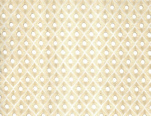 Ryder Beige by Norbar Designer Fabric