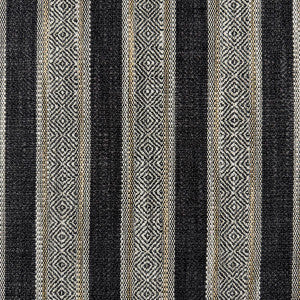 Rye Eclipse by Magnolia Designer Fabric