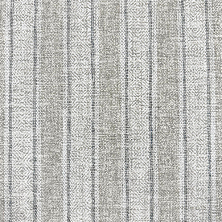 Rye Natural by Magnolia Designer Fabric - 100% Polyester India Horizontal: 2.5 and Vertical: 0 54 - Swanky Fabrics -