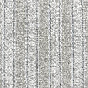 Rye Natural by Magnolia Designer Fabric