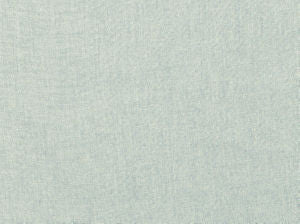 Rylie Silver 90 by Norbar Designer Fabric