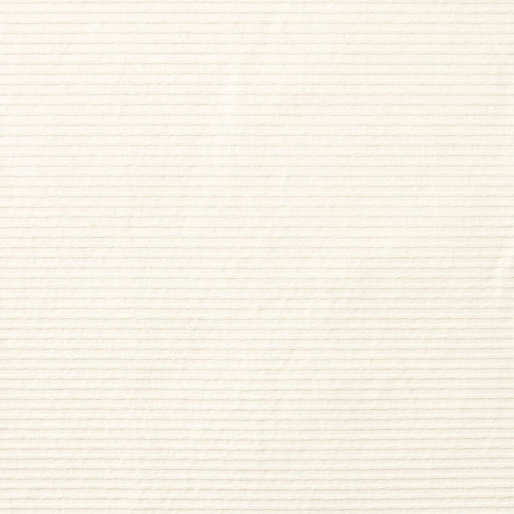 Rymar 1 Natural by Stout Designer Fabric OUTDOOR COLLECTION 100%UV USA FLAME RETARDANT-CA BULLETIN 117-SECTION E FLAME RETARDANT-U.F.A.C. CLASS 1 WYZENBEEK 55 000 DOUBLE WEAR TEST (HEAVY DUTY) SUITABLE FOR OUTDOORS </p><p>Repeat: 0.375 54 in - Swanky Fabrics -