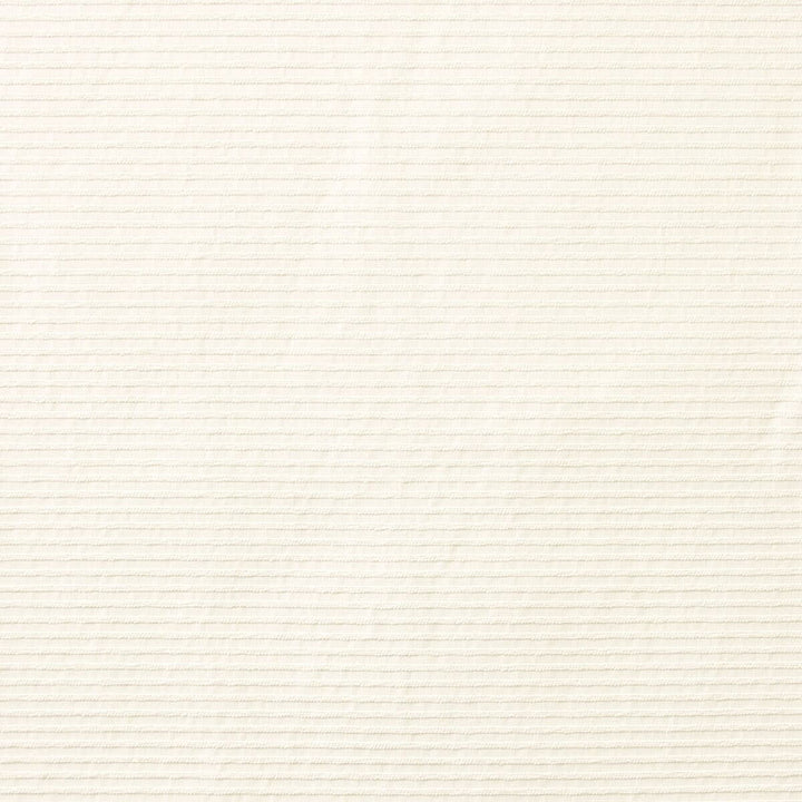 Rymar 1 Natural by Stout Designer Fabric OUTDOOR COLLECTION 100%UV USA FLAME RETARDANT-CA BULLETIN 117-SECTION E FLAME RETARDANT-U.F.A.C. CLASS 1 WYZENBEEK 55 000 DOUBLE WEAR TEST (HEAVY DUTY) SUITABLE FOR OUTDOORS </p><p>Repeat: 0.375 54 in - Swanky Fabrics -