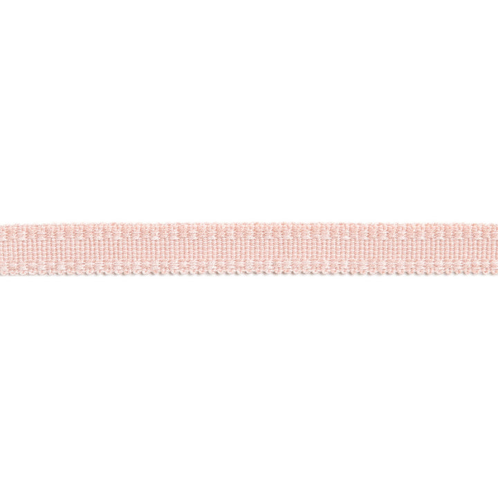 Versailles 9/16" Raised Edge Gimp Ballet by Europatex Designer Fabric Versailles 100% Rayon 0.56 inches - Swanky Fabrics -