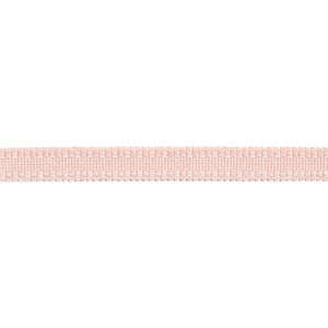 Versailles 9/16" Raised Edge Gimp Ballet by Europatex Designer Fabric