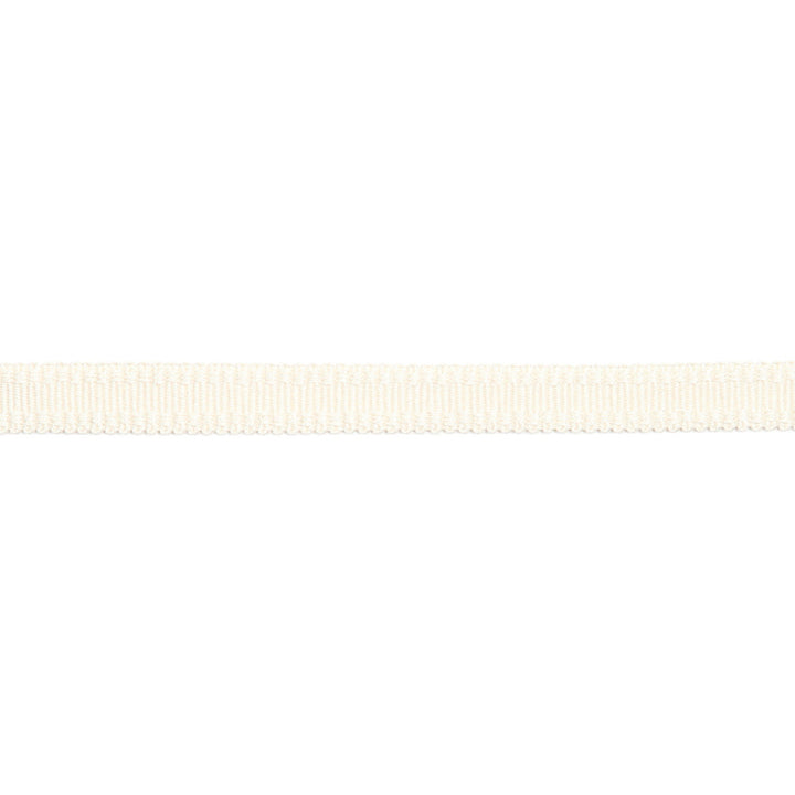 Versailles 9/16" Raised Edge Gimp Cotton by Europatex Designer Fabric Versailles 100% Rayon 0.56 inches - Swanky Fabrics -