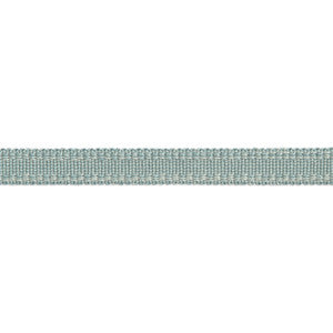 Versailles 9/16" Raised Edge Gimp Spa by Europatex Designer Fabric