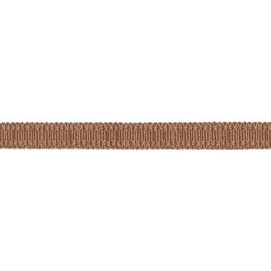 Versailles 9/16" Raised Edge Gimp Toblerone by Europatex Designer Fabric