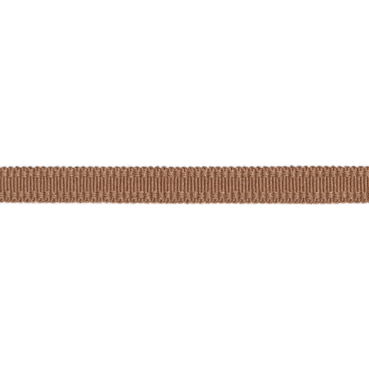 Versailles 9/16" Raised Edge Gimp Toblerone by Europatex Designer Fabric Versailles 100% Rayon 0.56 inches - Swanky Fabrics -