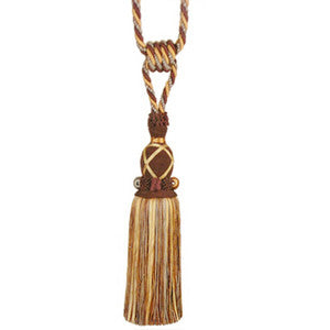 Rat 2186 Col. 7094 Violet by Europatex Designer Fabric