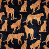 Ravi Obsidian A1174-04 by 29 Park Designer Fabric