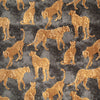 Ravi Shadow A1174-03 by 29 Park Designer Fabric