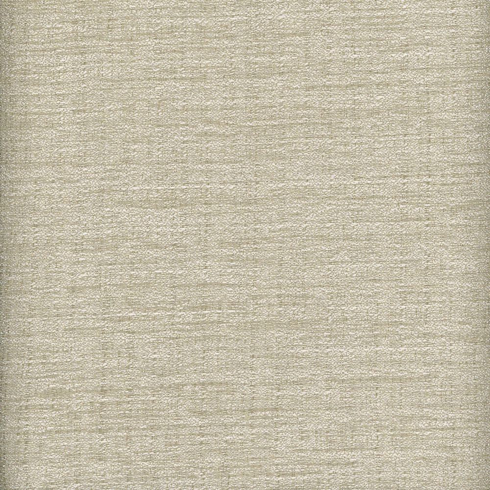 Raw Silk Crepe Eucalyptus by Heritage Designer Fabric - USA or Imported Horizontal: and Vertical: - Swanky Fabrics -