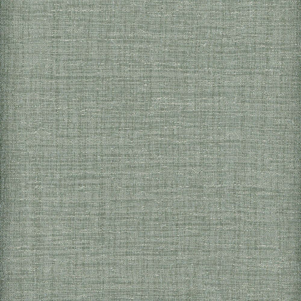 Raw Silk Crepe Mineral by Heritage Designer Fabric - USA or Imported Horizontal: and Vertical: - Swanky Fabrics -