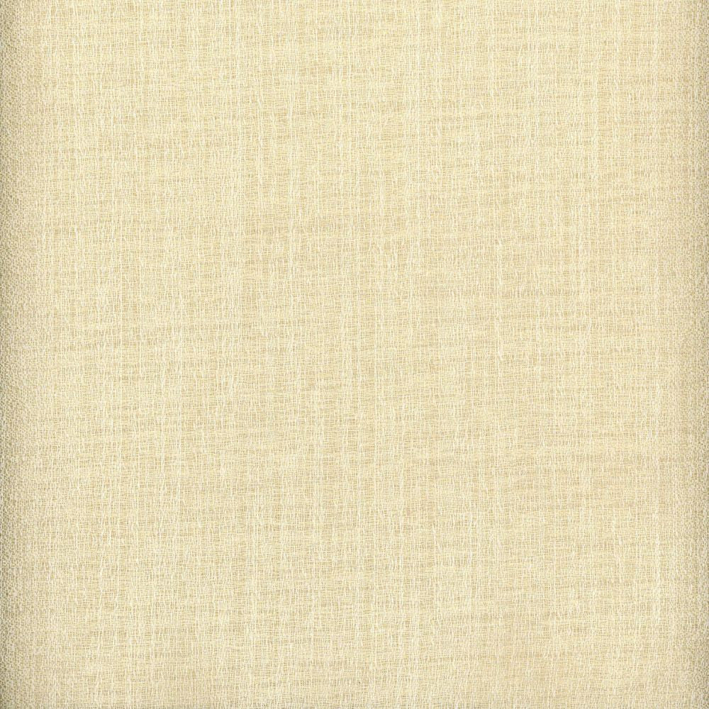 Raw Silk Crepe Oyster by Heritage Designer Fabric - USA or Imported Horizontal: and Vertical: - Swanky Fabrics -