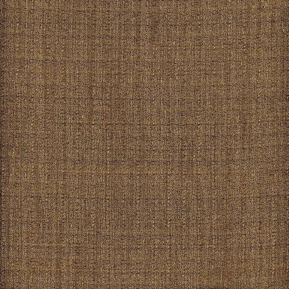 Raw Silk Crepe Pebble by Heritage Designer Fabric - USA or Imported Horizontal: and Vertical: - Swanky Fabrics -
