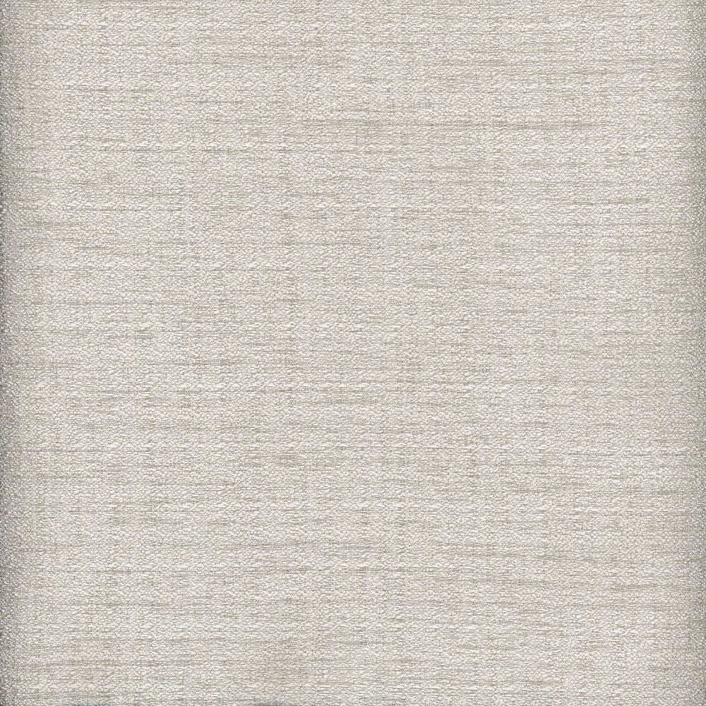 Raw Silk Crepe Silver by Heritage Designer Fabric - USA or Imported Horizontal: and Vertical: - Swanky Fabrics -