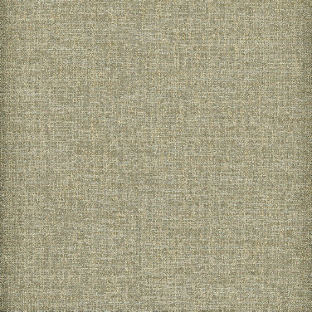 Raw Silk Crepe Water by Heritage Designer Fabric - USA or Imported Horizontal: and Vertical: - Swanky Fabrics -