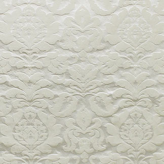 Readily Cloud 1964811002 by Carole Designer Fabric Exclusive Brush Strokes 100% Polyester TURKEY H: 13 1/2"V, 14"H 55" Minimum (See sample for specifics) - Swanky Fabrics- Carole Exclusive