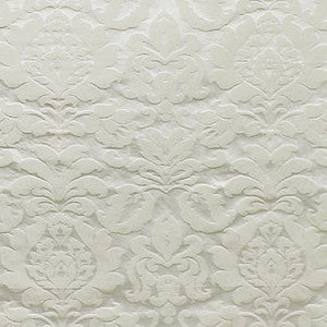 Readily Cloud 1964811002 by Carole Exclusive Designer